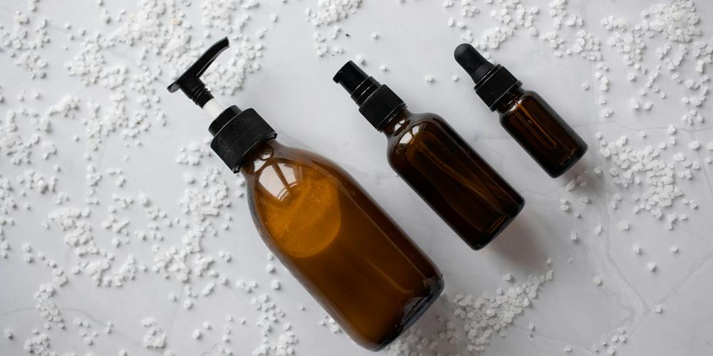 Anti-Aging Products